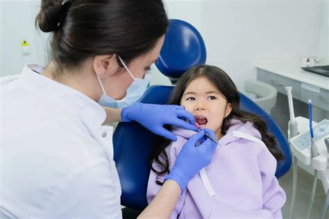 pediatric dentist in hallandale|Pediatric Dentistry .